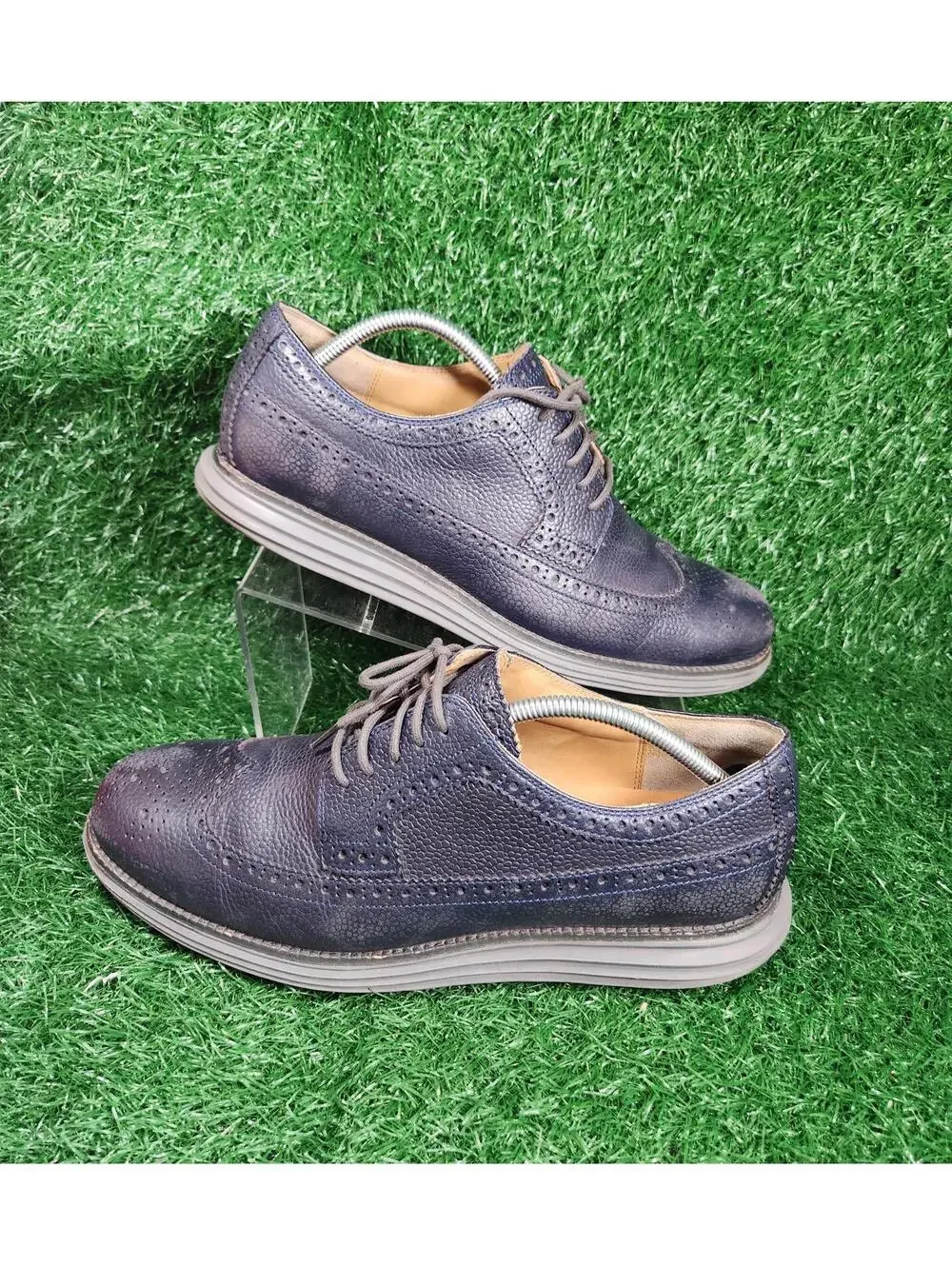 Cole Haan cole haan